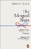Detail knihyBilingual Brain: And What It Tells Us about the Science of Language