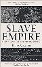 Detail knihySlave Empire. How Slavery Biult Modern Britain