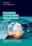 Detail knihyStrategie digitálního marketingu