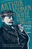 Detail knihyArthur Conan Doyle v roli obhájce