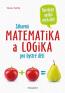 Detail knihyZábavná matematika a logika pro bystré děti