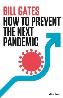 Detail knihyHow to Prevent the Next Pandemic