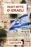 Detail knihyDeset mýtů o Izraeli