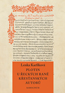 Detail knihyPlotin u řeckých raně křesťanských autorů