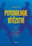 Detail knihyPsychologie vítězství a 111 cvičení pro rozvoj psychiky