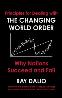 Detail knihyPrinciples for Dealing with the Changing World Order