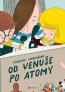Detail knihyOd Venuše po atomy