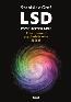 Detail knihyLSD psychoterapie - Znovuzrození psychedelického léčení