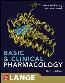 Detail knihyBasic and Clinical Pharmacology 15th edition