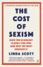 Detail knihyThe Cost of Sexism