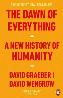 Detail knihyThe Dawn of Everything : A New History of Humanity