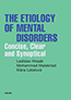 Detail knihyEtiology of Mental Disorders