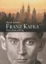 Detail knihyFranz Kafka. Ein Leben in Prag