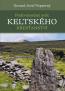 Book detailsPodivuhodný svět keltského křesťanství
