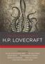 Detail knihyThe Complete Fiction of H. P. Lovecraft