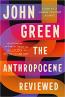 Detail knihyThe Anthropocene Reviewed
