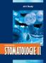 Detail knihyKompendium Stomatologie II