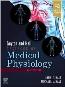 Detail knihyGuyton and Hall Textbook of Medical Physiology,14th Ed.