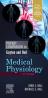 Detail knihyPocket Companion to Guyton and Hall Textbook of Medical Physiology