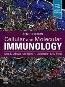 Detail knihyCellular and Molecular Immunology, 10th ed.
