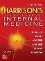 Detail knihyHarrison's Principles of Internal Medicine, 21th ed., 2Vols SET