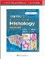 Detail knihyGartner & Hiatt's Atlas and Text of Histology