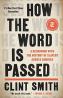 Detail knihyHow the Word Is Passed : A Reckoning with the History of Slavery Acros
