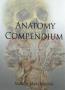 Detail knihyAnatomy Compendium