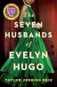 Detail knihyThe Seven Husbands of Evelyn Hugo