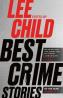 Detail knihyBest Crime Stories of the Year