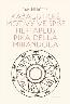 Detail knihyKabalistické motivy ve spise Heptaplus Pika de la Mirandola
