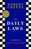 Detail knihyThe Daily Laws
