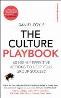 Detail knihyThe Culture Playbook