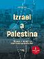 Detail knihyIzrael a Palestina, 5. aktualizované vydání