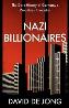 Detail knihyNazi Billionaires. The Dark History of Germany's Wealthies Dynasties