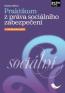 Detail knihyPraktikum z práva sociálního zabezpečení, 6. aktualizované vydání