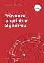 Detail knihyPrůvodce labyrintem algoritmů
