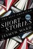 Detail knihyThe Best American Short Stories 2021