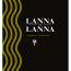 Detail knihyLanna et Lanna