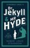 Detail knihyStrange Case of Dr Jekyll and Mr Hyde and Other Stories