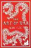Detail knihyThe Art of War