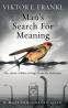 Detail knihyMan´s Search for Meaning