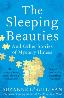 Detail knihyThe Sleeping Beauties And Other Stories of Mystery Illness