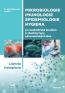 Detail knihyMikrobiologie, imunologie, epidemiologie, hygiena