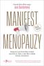 Detail knihyManifest menopauzy