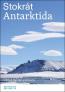 Detail knihyStokrát Antarktida