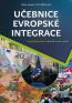 Detail knihyUčebnice evropské integrace, 5. přepracované a aktualizované vydání