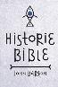 Book detailsHistorie Bible