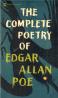 Detail knihyThe Complete Poetry of Edgar Allan Poe