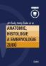 Detail knihyAnatomie, histologie a embryologie zubů